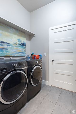 3760 W HILLCREST DR, Cedar City, UT 84720