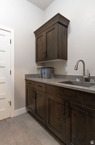 3760 W HILLCREST DR, Cedar City, UT 84720