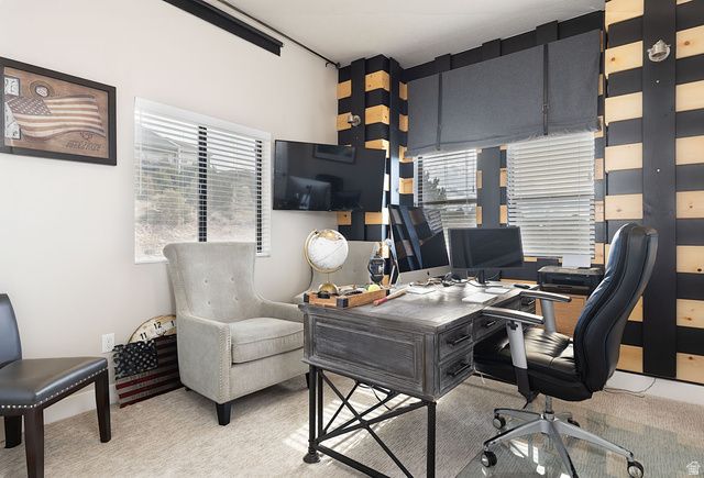 3760 W HILLCREST DR, Cedar City, UT 84720