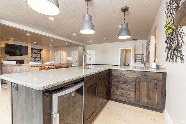 3760 W HILLCREST DR, Cedar City, UT 84720