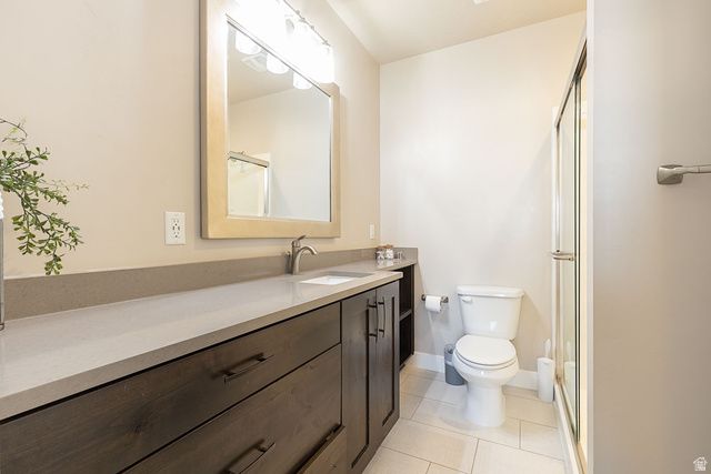 3760 W HILLCREST DR, Cedar City, UT 84720