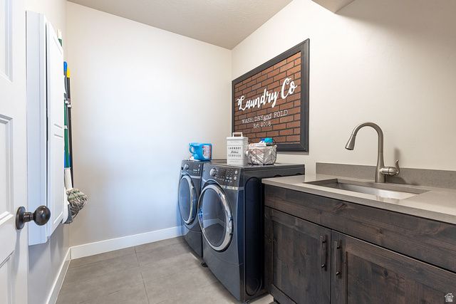 3760 W HILLCREST DR, Cedar City, UT 84720