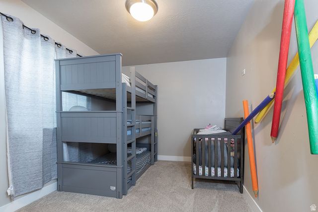 3760 W HILLCREST DR, Cedar City, UT 84720