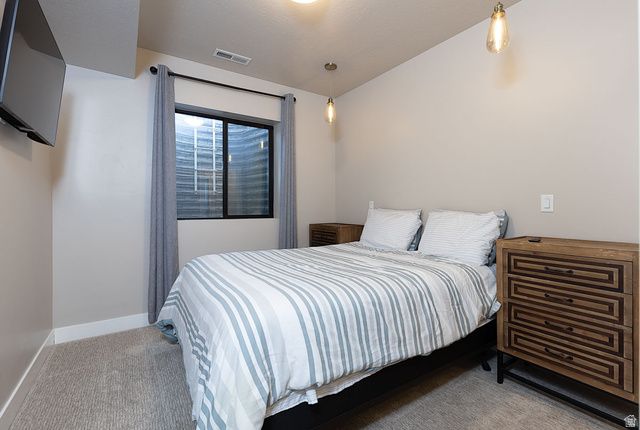 3760 W HILLCREST DR, Cedar City, UT 84720