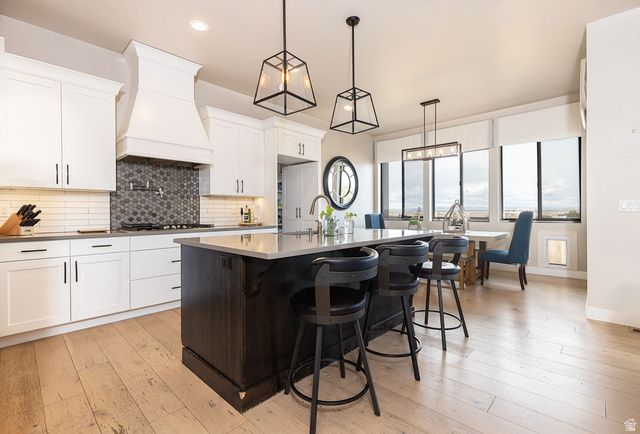 3760 W HILLCREST DR, Cedar City, UT 84720