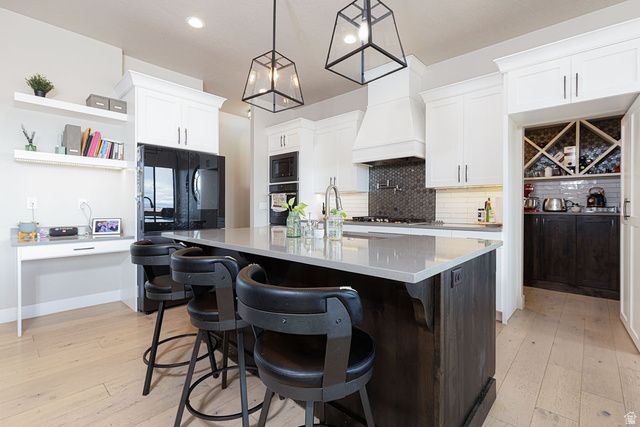 3760 W HILLCREST DR, Cedar City, UT 84720