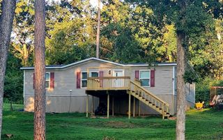 433 Highland Drive, Livingston, TX 77351
