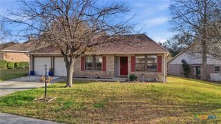 3744 Hunters Glen, Schertz, TX 78108