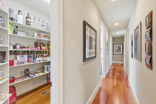 1106 Dovefield Lane, Youngsville, NC 27596