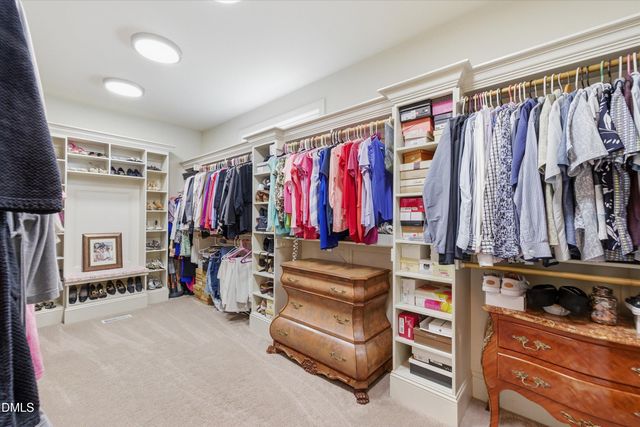 1106 Dovefield Lane, Youngsville, NC 27596