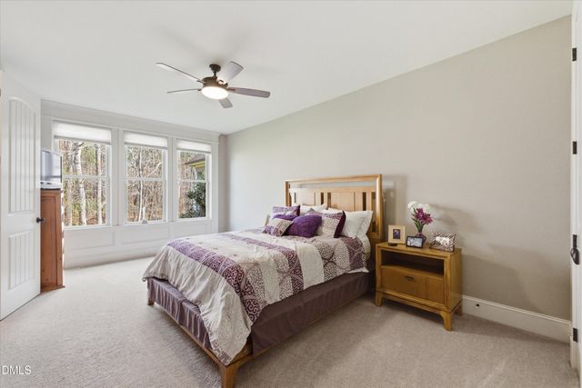 1106 Dovefield Lane, Youngsville, NC 27596