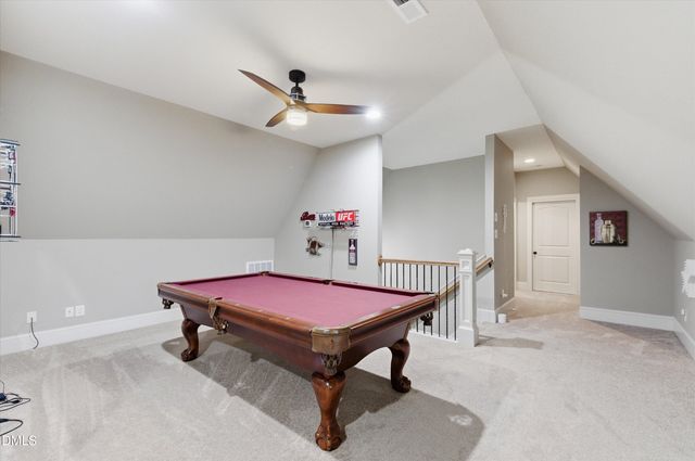 1106 Dovefield Lane, Youngsville, NC 27596