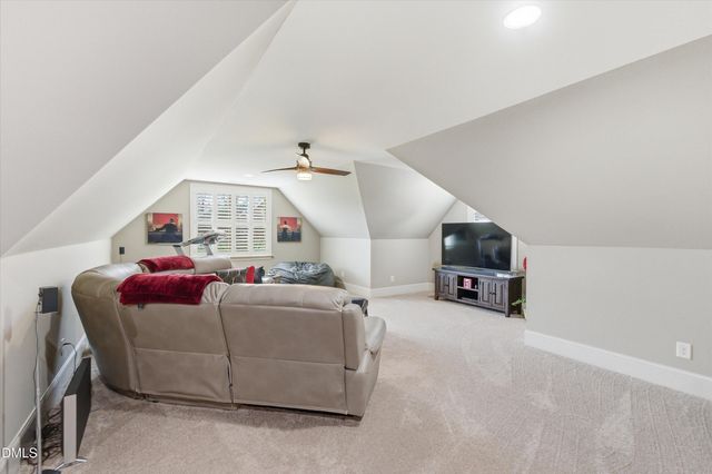 1106 Dovefield Lane, Youngsville, NC 27596