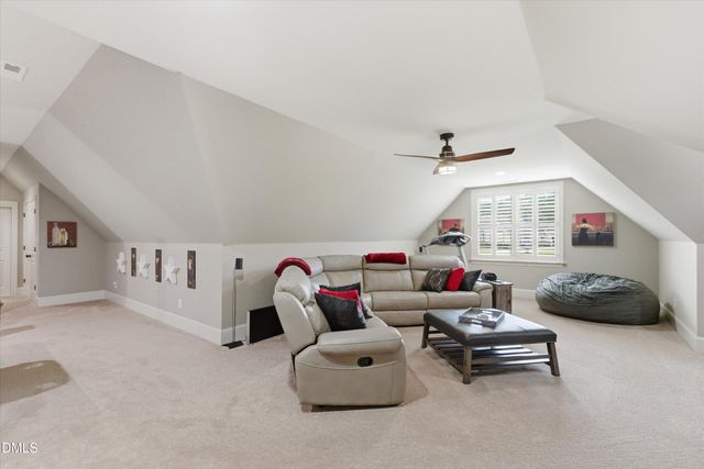 1106 Dovefield Lane, Youngsville, NC 27596