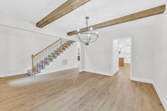 965 Palmyra Rd, Clarksville, TN 37040