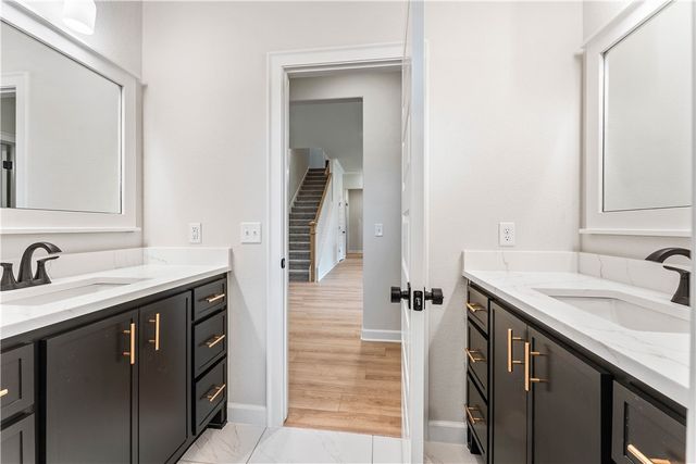 707 Steep Hill Lane, Cave Springs, AR 72718