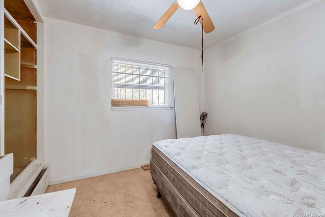 305 BRAHAN BLVD, San Antonio, TX 78215