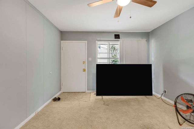 305 BRAHAN BLVD, San Antonio, TX 78215