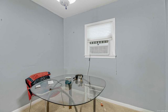 305 BRAHAN BLVD, San Antonio, TX 78215