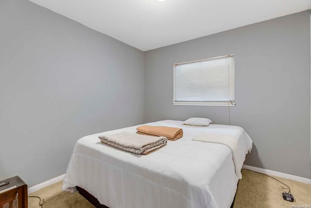 305 BRAHAN BLVD, San Antonio, TX 78215