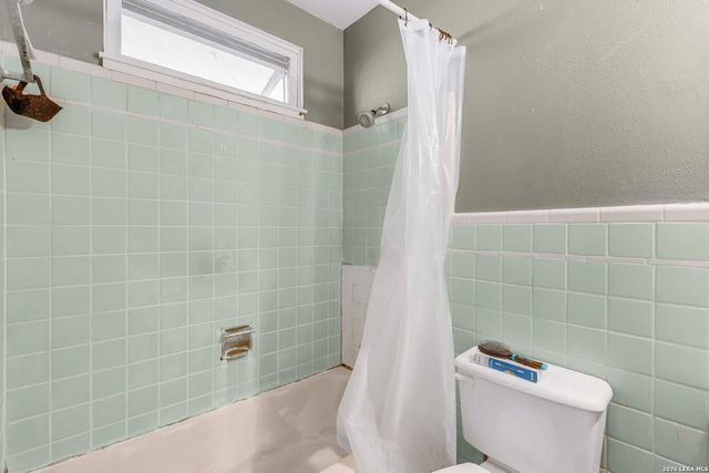 305 BRAHAN BLVD, San Antonio, TX 78215