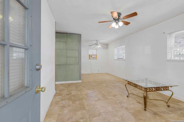 305 BRAHAN BLVD, San Antonio, TX 78215