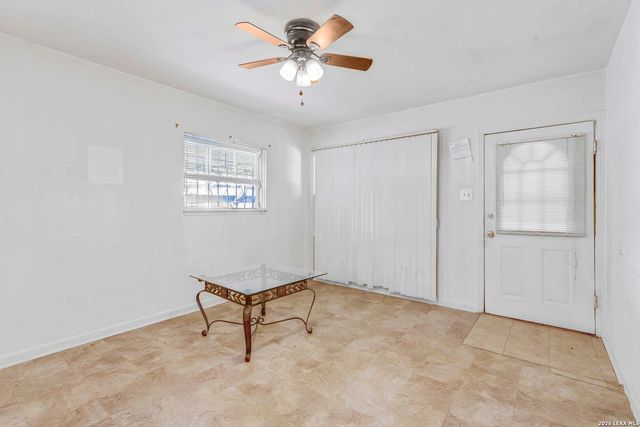 305 BRAHAN BLVD, San Antonio, TX 78215