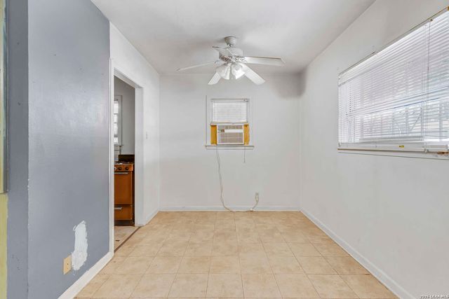 305 BRAHAN BLVD, San Antonio, TX 78215