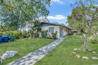 305 BRAHAN BLVD, San Antonio, TX 78215