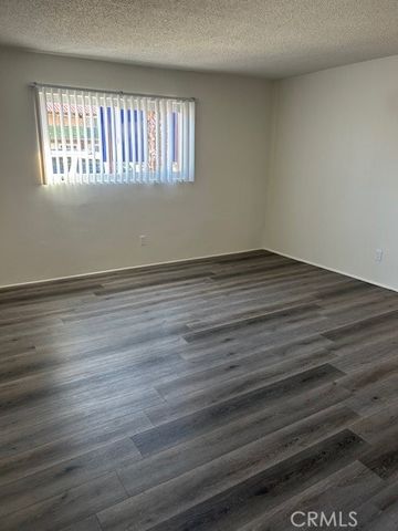 51049 Eisenhower 9, La Quinta, CA 92253