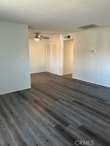 51049 Eisenhower 9, La Quinta, CA 92253