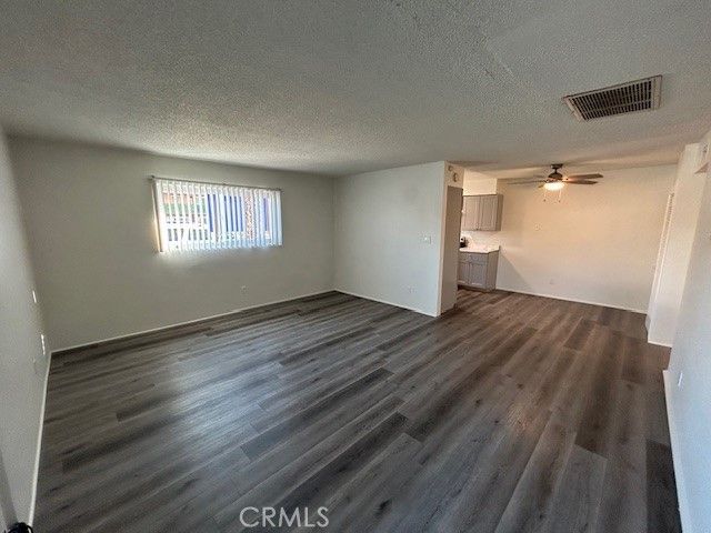 51049 Eisenhower 9, La Quinta, CA 92253