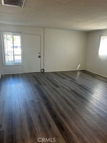 51049 Eisenhower 9, La Quinta, CA 92253