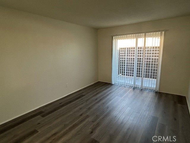 51049 Eisenhower 9, La Quinta, CA 92253
