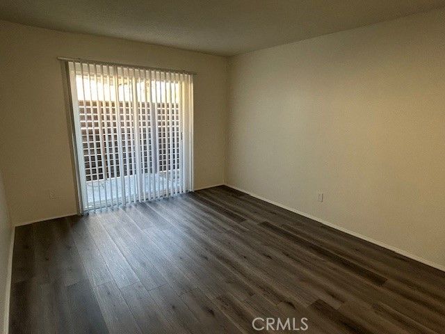 51049 Eisenhower 9, La Quinta, CA 92253