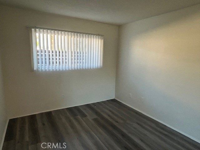 51049 Eisenhower 9, La Quinta, CA 92253