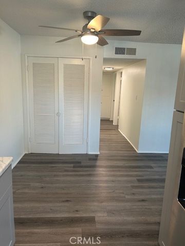 51049 Eisenhower 9, La Quinta, CA 92253