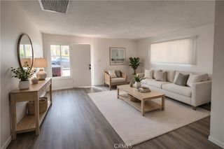 51049 Eisenhower 9, La Quinta, CA 92253