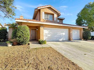 27332 Partridge Court, Menifee, CA 92585