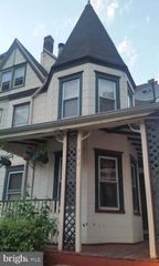 922 CARTERET AVE, Trenton, NJ 08618