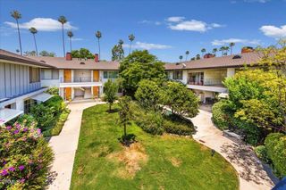 1715 Fair Oaks Avenue 15, South Pasadena, CA 91030