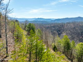 Lot 139E Settlers View Lane, Sevierville, TN 37862