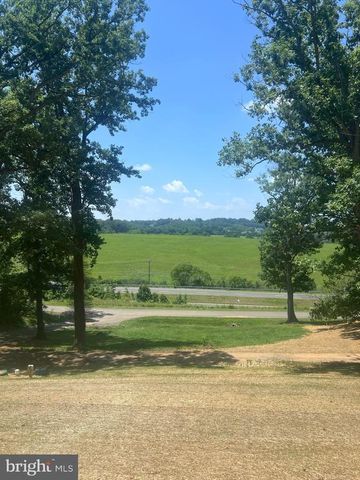 8415 JAMES MADISON HWY, Warrenton, VA 20186