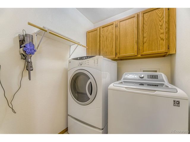 11 Old Corral Rd, Bailey, CO 80421