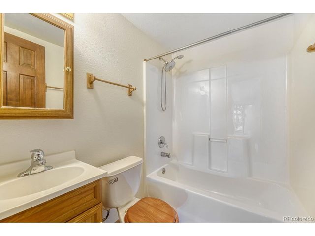 11 Old Corral Rd, Bailey, CO 80421