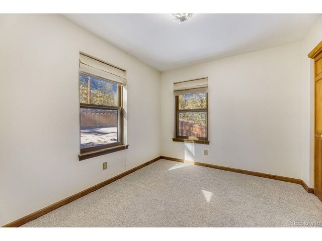 11 Old Corral Rd, Bailey, CO 80421