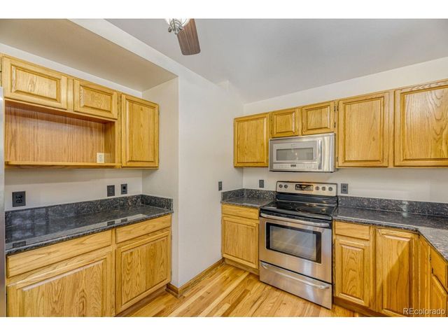 11 Old Corral Rd, Bailey, CO 80421