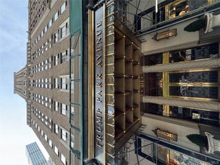 502 Park Avenue 14K, New York (manhattan), NY 10022