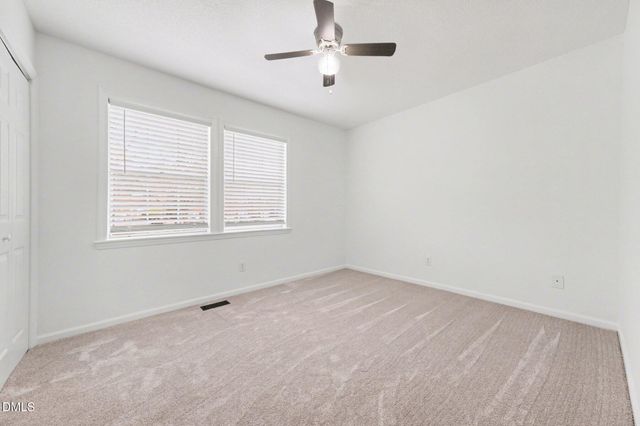 141 Coleridge Court, Carrboro, NC 27510