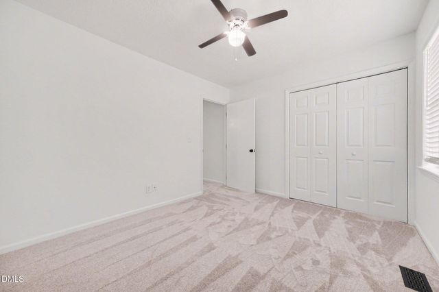 141 Coleridge Court, Carrboro, NC 27510